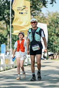 BIB: 
                            <button type="button" onclick="openModal(25953536)" class="btn btn-primary btn-sm float-right btn-popup" data-toggle="modal" data-target=".modal-high-quality">
                        <i class="fas fa-shopping-cart"></i> Add to Cart
                    </button>
                                            <button type="button" onclick="isThisMe(25953536, true)" class="btn btn-success btn-sm float-right btn-popup btn-isme hidden" data-toggle="tooltip" data-placement="bottom" title="นี่คือรูปของคุณใช่ไหม คลิกที่นี่เพื่อเอาเข้าอัลบั้ม">
                        <i class="fas fa-plus"></i> Add to album
                    </button>
                    <button type="button" onclick="isThisMe(25953536, false)" class="btn btn-warning btn-sm float-right btn-popup btn-isnotme hidden">
                        <i class="fas fa-ban"></i> Remove from album
                    </button>